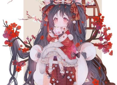 ​几十年的情谊怎么表达(几十年的情谊，难得)