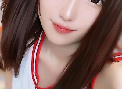 ​友谊重要还是爱情重要(友情重要还是爱情重要怎么回答)