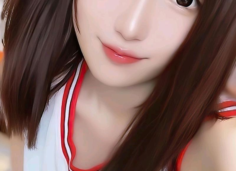 友谊重要还是爱情重要(友情重要还是爱情重要怎么回答)