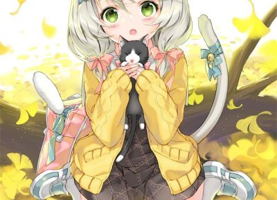 ​拆迁家庭纠纷怎么办动迁纠纷