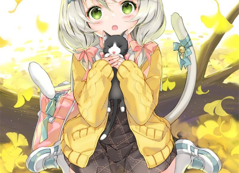 拆迁家庭纠纷怎么办动迁纠纷