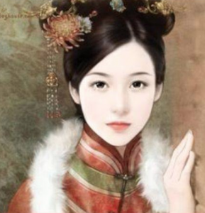 ​敦肃皇贵妃是年妃吗，雍正到底有多喜欢敦肃皇贵妃