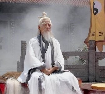 ​悟性高的人，一般具有这5大特质，你有吗？