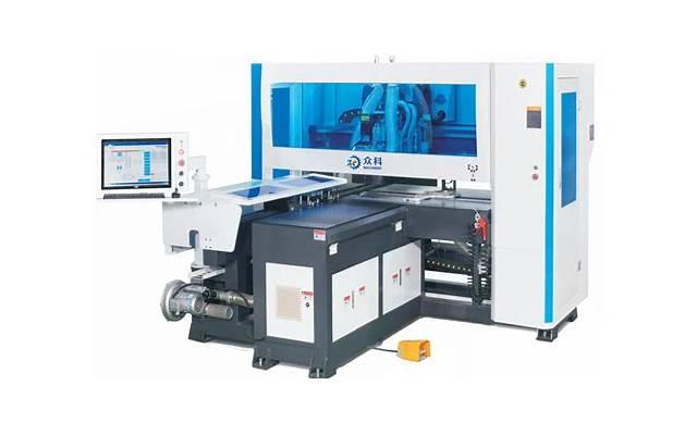 暧昧的撩妹套路对话，男女一问一答聊天技巧