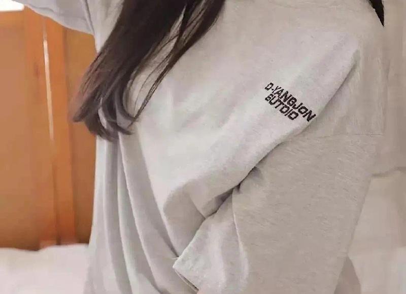  怎么和暧昧对象推进关系