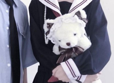 ​普拉提和瑜伽有什么区别（普拉提和瑜伽的区别好处及作用）