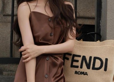 ​“万事皆有因果”：凡事不要做绝，以免遭到报应