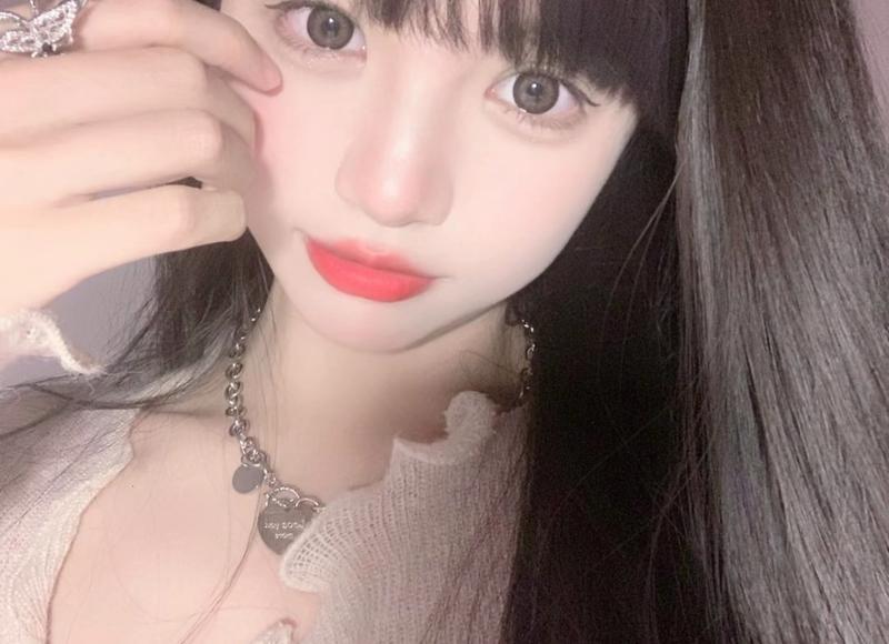 圣罗兰黑鸦片香水好闻吗