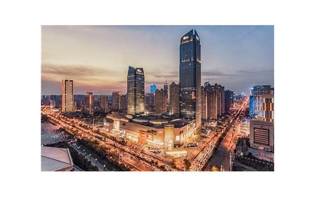 给女朋友的消息表白(送给女朋友的浪漫表白)