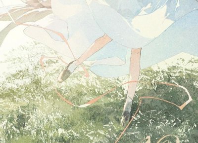 ​早晨化妆的正确步骤