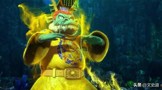 2021五台山求什么最灵验（附五台山由来及上香讲究）