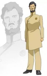 ​吉恩演变历史，打不死的小强就是你