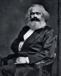 ​“四大发明”的发明者：是谁率先提出了“四大发明”这一概念？