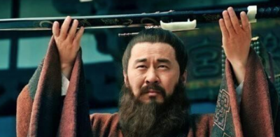 ​揭秘：曹植妻子因穿得太漂亮被曹操赐死是真的吗？