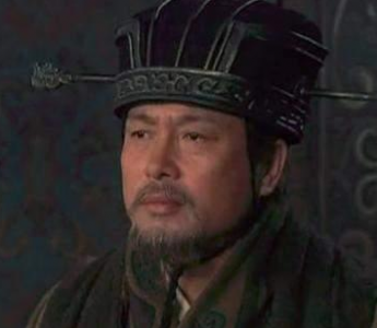 ​刘焉是如何成为益州刺史的？他为何选择刘璋继位？