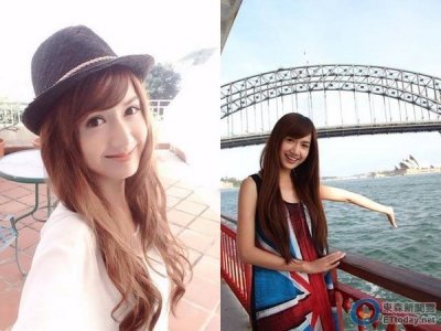 ​翁滋蔓1天前退综艺大咖通告　惹毛制作人被「封杀！」