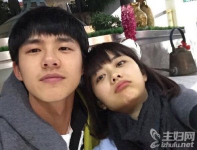 ​谭松韵被李小璐骂是真是假 谭松韵资料背景大揭秘