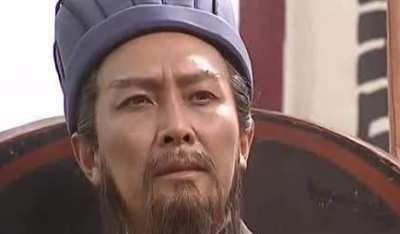 ​在蜀汉六次北伐中，诸葛亮任命的先锋将领分别是谁？