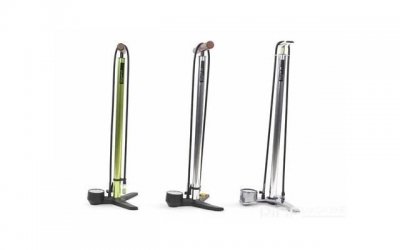 ​老婆爱上别人能挽回，老婆爱上别人，还有挽回的机会吗？