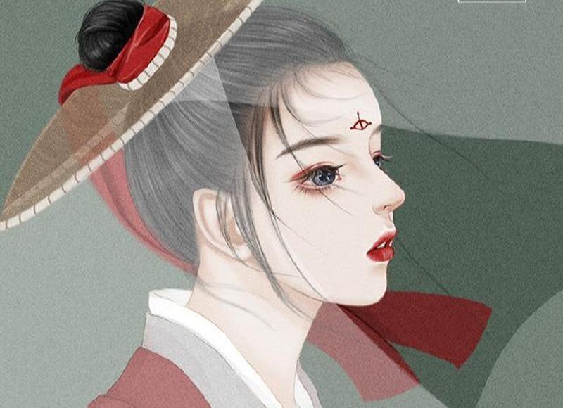 给女朋友道歉送什么花比较合适(向女朋友道歉送什么花好)