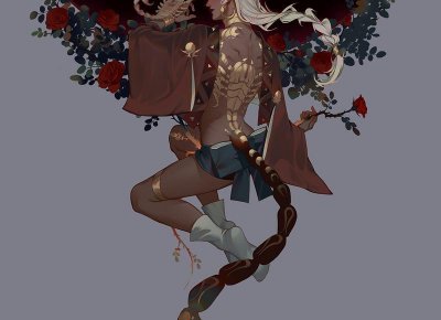 ​近亲能不能结婚