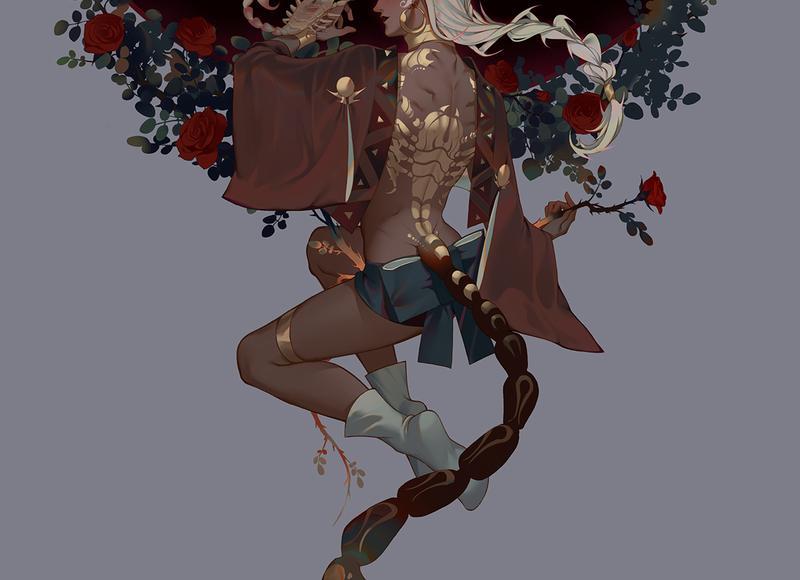 近亲能不能结婚