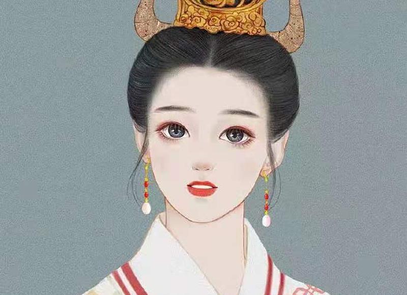 老婆离婚很坚决，怎样挽回她的心？