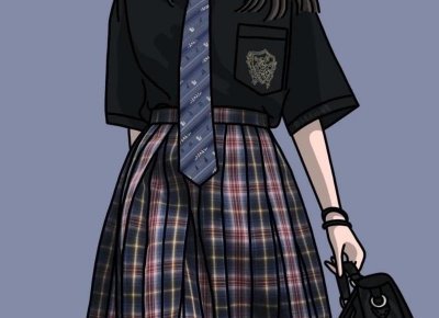 ​男性对性存在哪些错误的认识