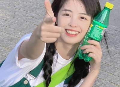 ​做梦梦见自己结婚(梦见自己结婚很仓促很急)