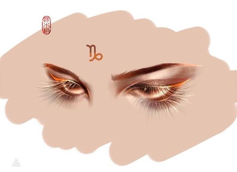 黄磊有几个孩子（黄磊的三胎儿子终于露脸）