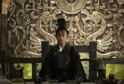 ​能让汉文帝废除了肉刑的奇女子是谁？