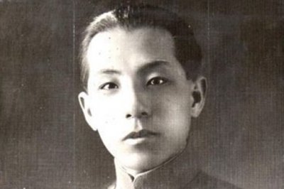 ​张学良有几位妻子，张学良最爱的人是谁