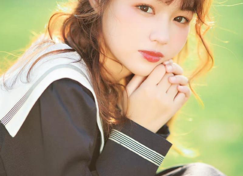 女朋友去相亲能原谅吗