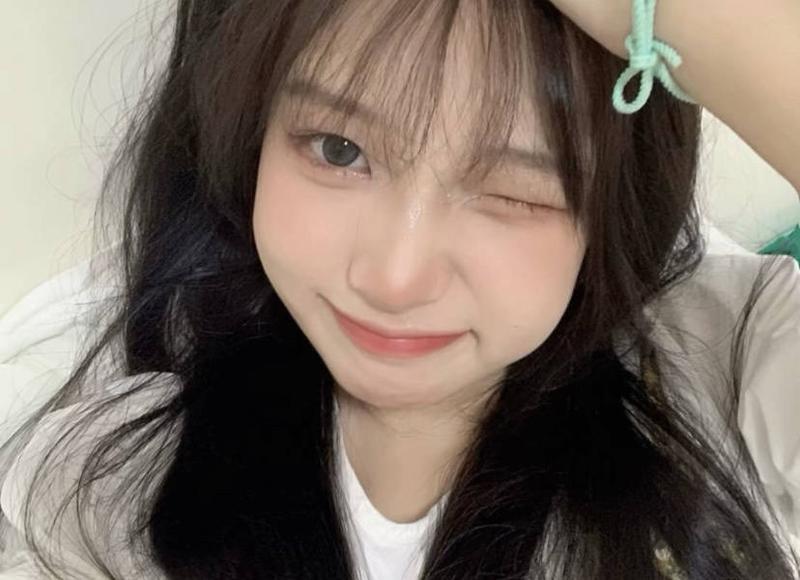 怎么向女孩子表白做女朋友