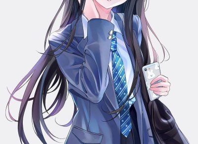 ​最有效的婚内保证书范本 新郎婚前保证书