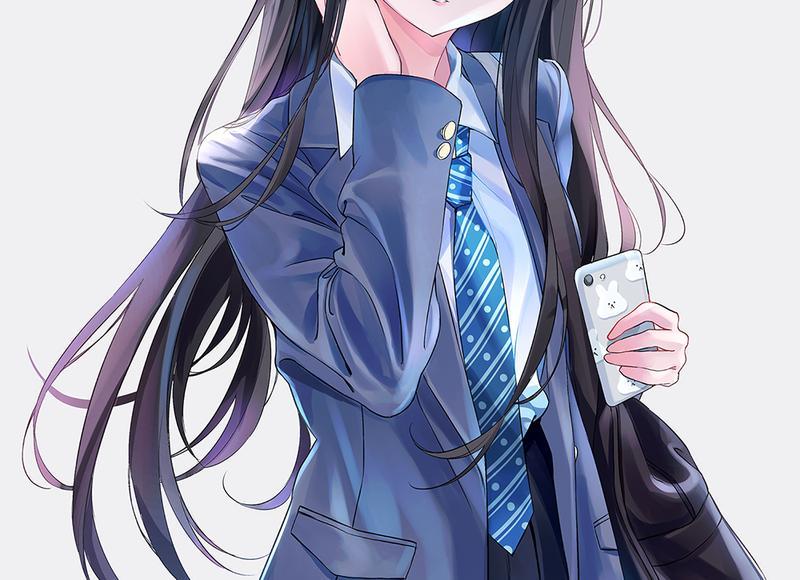 最有效的婚内保证书范本 新郎婚前保证书