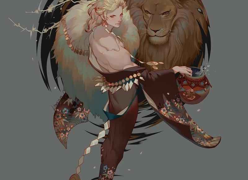 结婚要准备什么东西，儿子结婚要准备什么东西