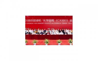 ​晚上不要和异性发以下三条信息，很容易就聊出感情，一针见血