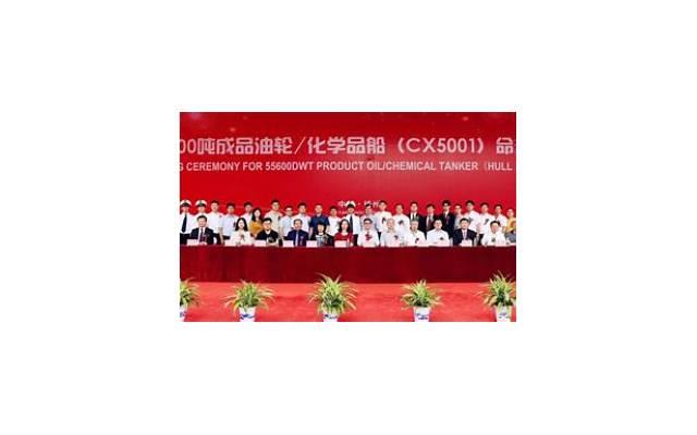 晚上不要和异性发以下三条信息，很容易就聊出感情，一针见血