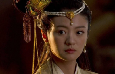 ​宋朝两个宰相抢寡妇是怎么回事？这个寡妇是谁？