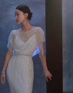 ​红高粱全部演员表介绍（剧版《红高粱》演员现今发展情况）