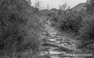 ​马致远是哪个朝代的人（介绍马致远是生平事迹和经历）