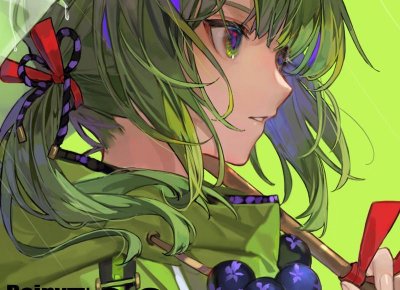 ​择偶是选性格相似的还是选择互补的？