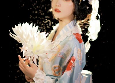 ​粉刺是什么样的（粉刺、痘痘、痤疮怎么区分）