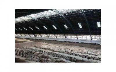 ​一位43岁离婚女人的悔恨：“因为十万块钱，我失去了20年的婚姻”