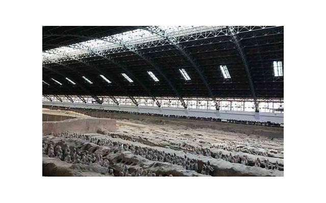 一位43岁离婚女人的悔恨：“因为十万块钱，我失去了20年的婚姻”