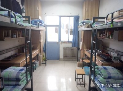 ​学什么手艺可以自己开店女，女孩子学手艺自己开店做什么好