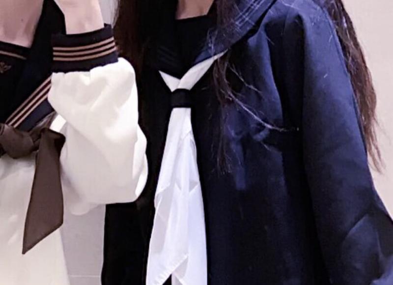 为什么说金牛座接近神