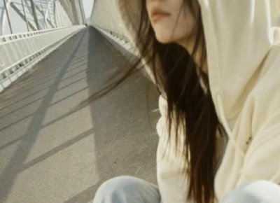 ​intj和什么人格最配？