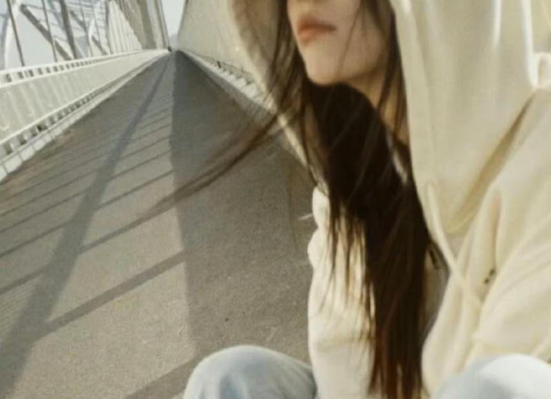 intj和什么人格最配？